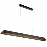 Read Lights4Less Reviews